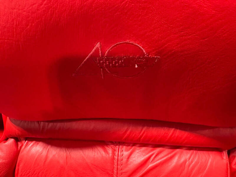 1993 Chevrolet Corvette