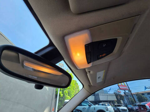 2015 BMW 2 Series 228i