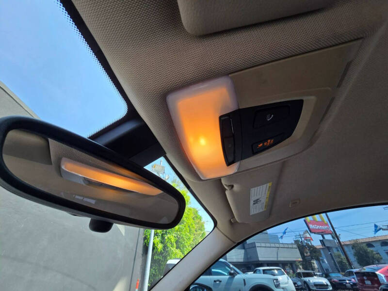 2015 BMW 2 Series 228i