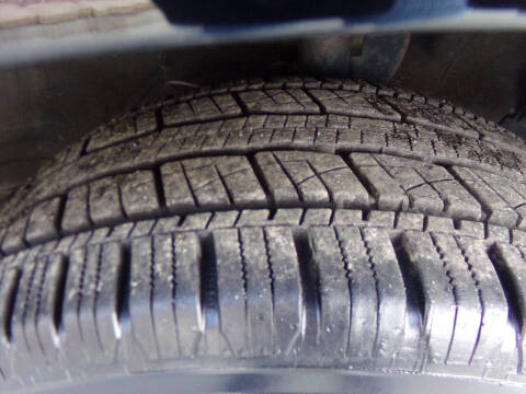 2013 Acura MDX SH-AWD