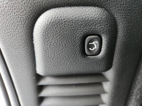 2022 Dodge Durango R/T Plus