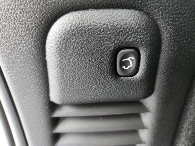 2022 Dodge Durango R/T Plus