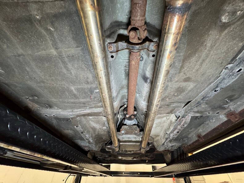 2020 Lamborghini Aventador