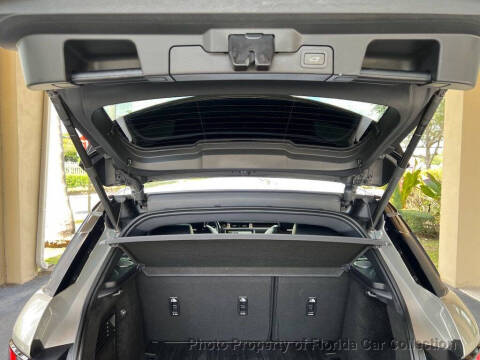 2017 Land Rover Range Rover Evoque HSE Dynamic