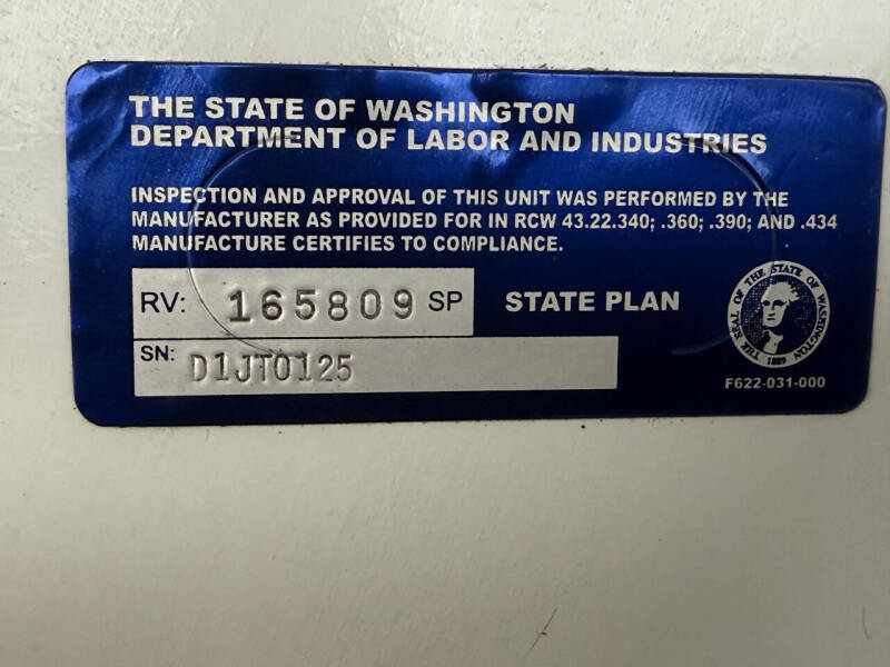 2013 Jayco Jay Feather