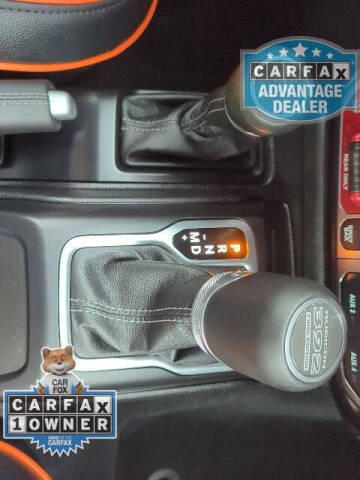 2025 Jeep Wrangler Rubicon 392 Final Edition