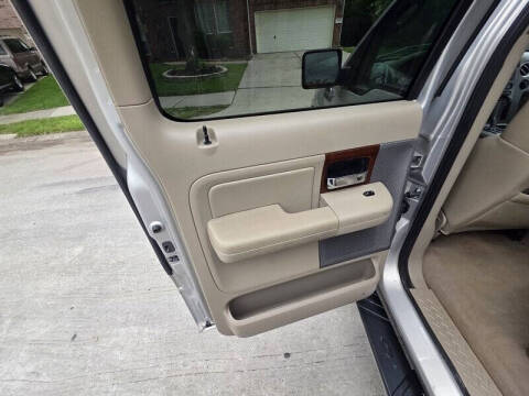 2006 Ford F-150