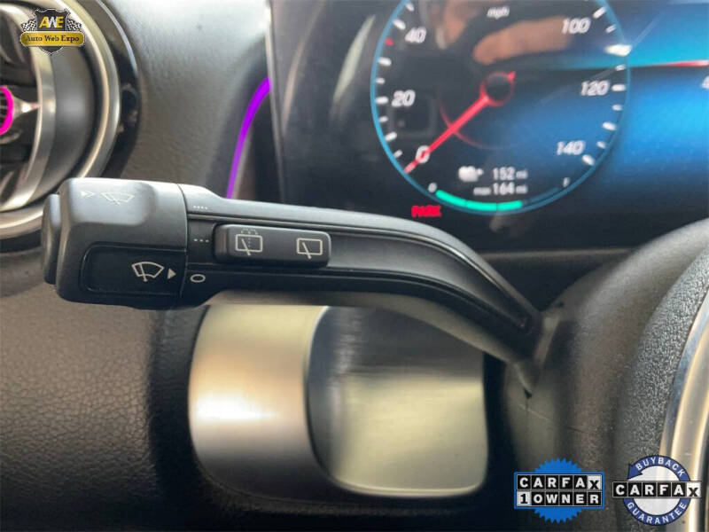 2023 Mercedes-Benz EQB EQB 250+