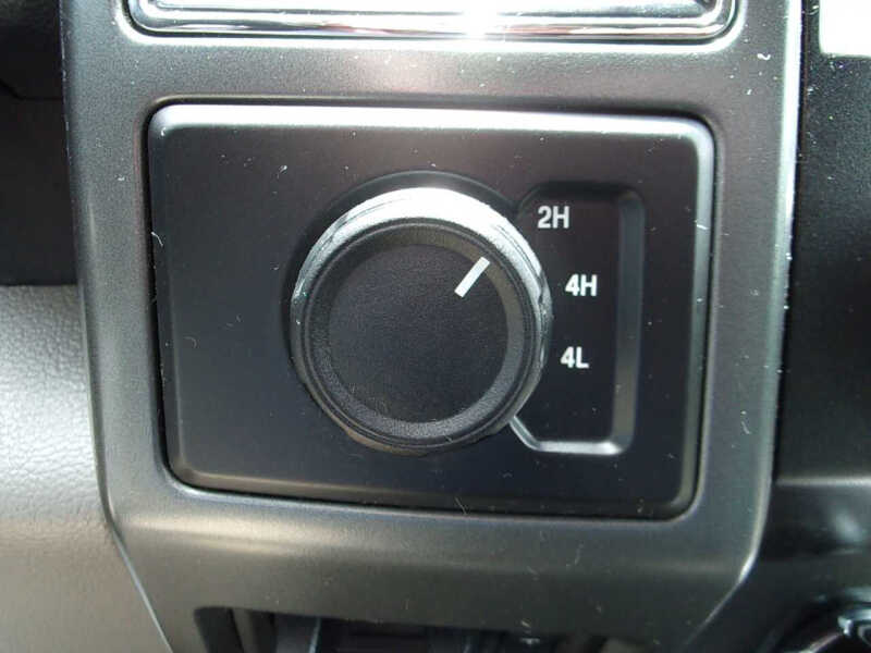 2021 Ford F-250 Super Duty