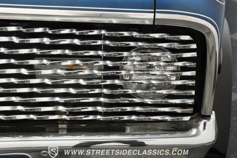 1977 Dodge D200 Pickup