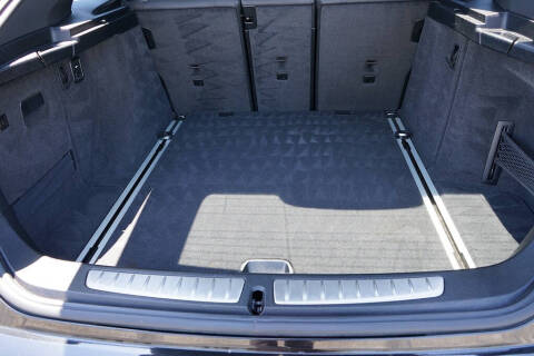 2015 BMW 3 Series 328i xDrive Gran Turismo