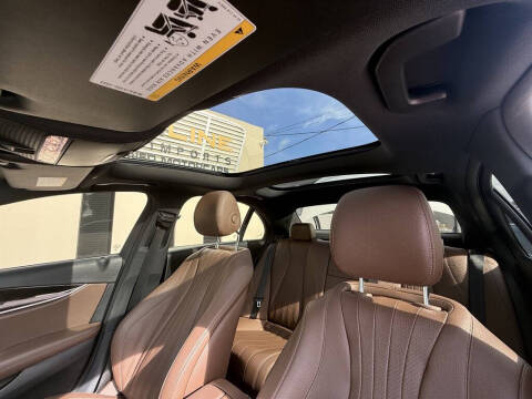 2019 Mercedes-Benz E-Class E 300