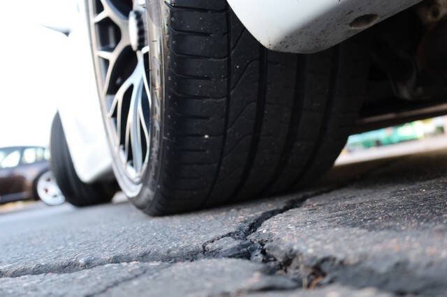 2015 Porsche 911 Carrera GTS