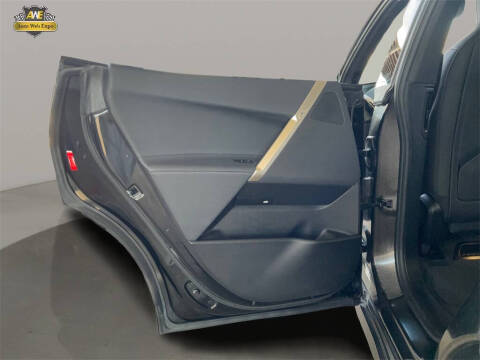 2023 BMW iX xDrive50