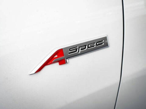 2025 Acura ADX w/A-SPEC