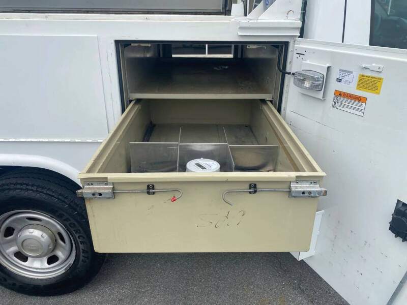 2012 Ford F-350 Super Duty