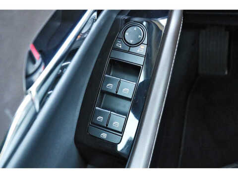 2024 Mazda CX-30 2.5 Turbo Premium