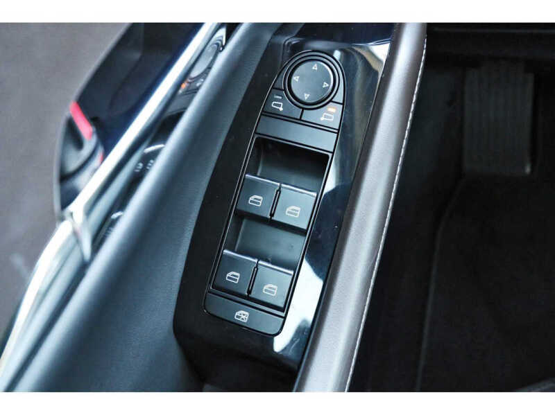 2024 Mazda CX-30 2.5 Turbo Premium