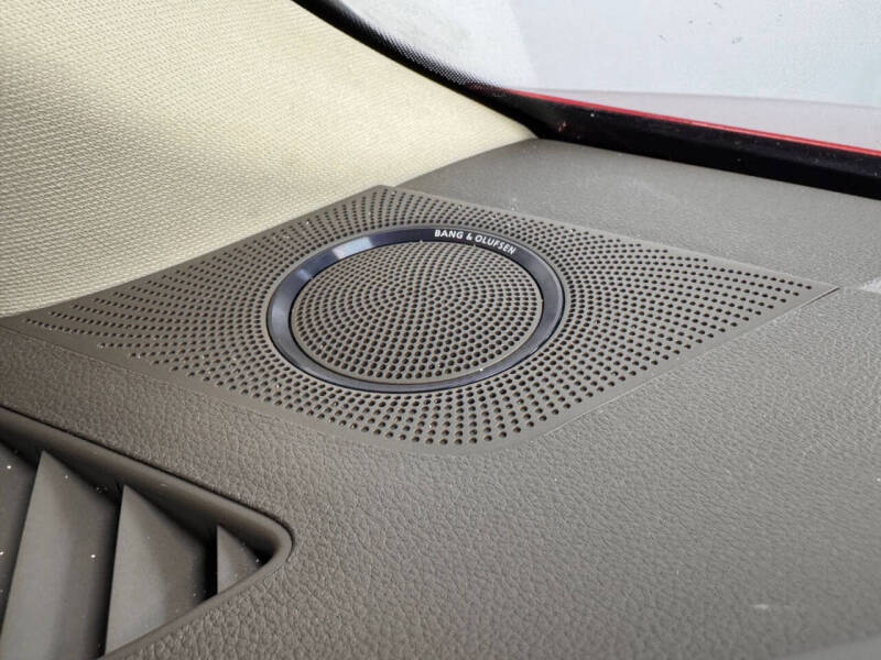 2015 Audi Q5 3.0 quattro TDI Premium Plus