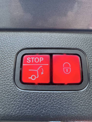 2019 Mercedes-Benz GLC GLC 300