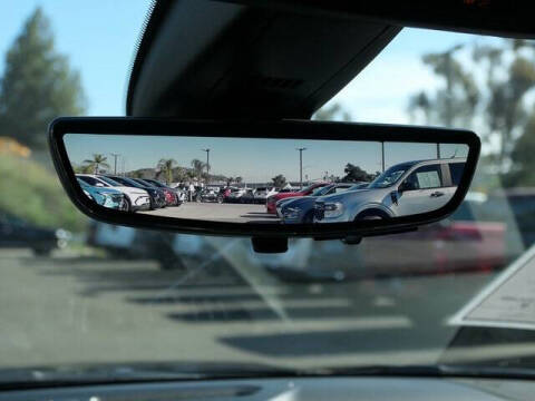 2020 Chevrolet Blazer Premier