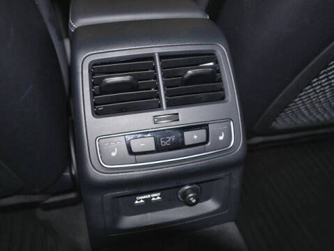 2023 Audi S5 Sportback 3.0T quattro Prestige