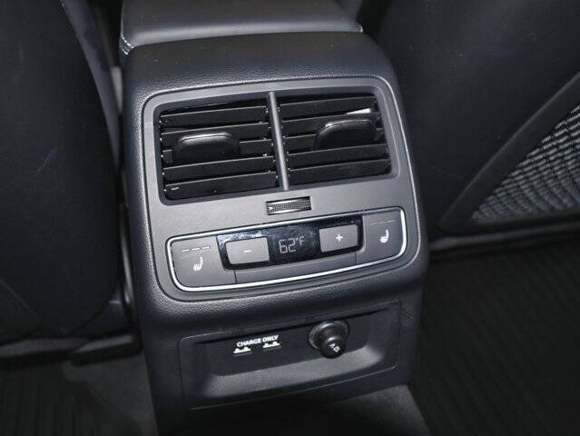 2023 Audi S5 Sportback 3.0T quattro Prestige