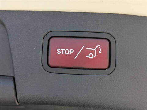 2016 Mercedes-Benz GLA GLA 250