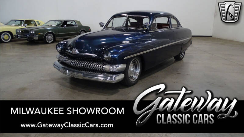 Classic Cars For Sale In Wisconsin Carsforsale