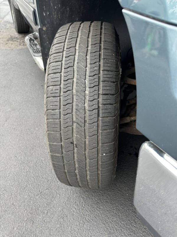 2012 GMC Sierra 1500 SLE