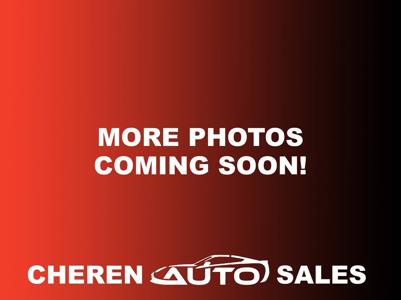 2008 Chevrolet Malibu for sale at Cheren Auto LLC in Fargo, ND