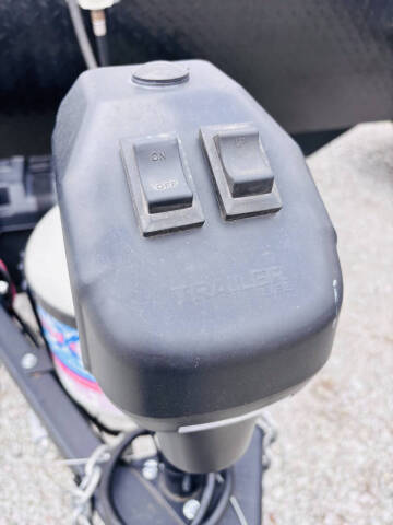 2025 Jayco Jayflight SLX 175BH