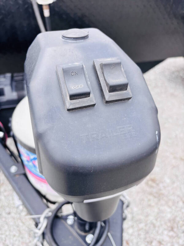 2025 Jayco Jayflight SLX 175BH