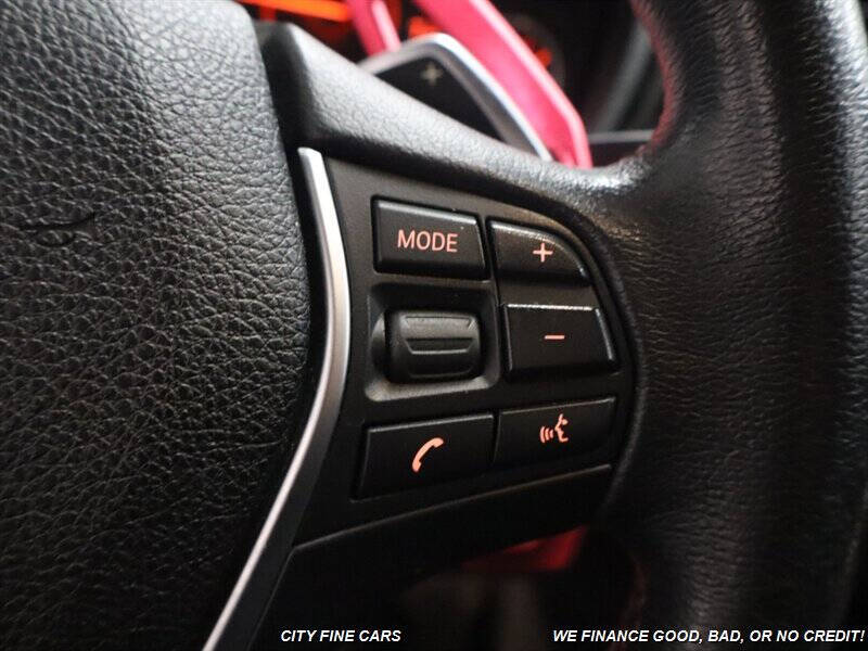 2017 BMW 3 Series 330i