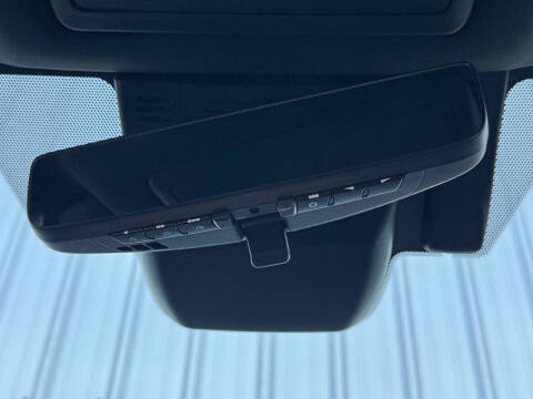 2024 Lexus TX 350 Luxury