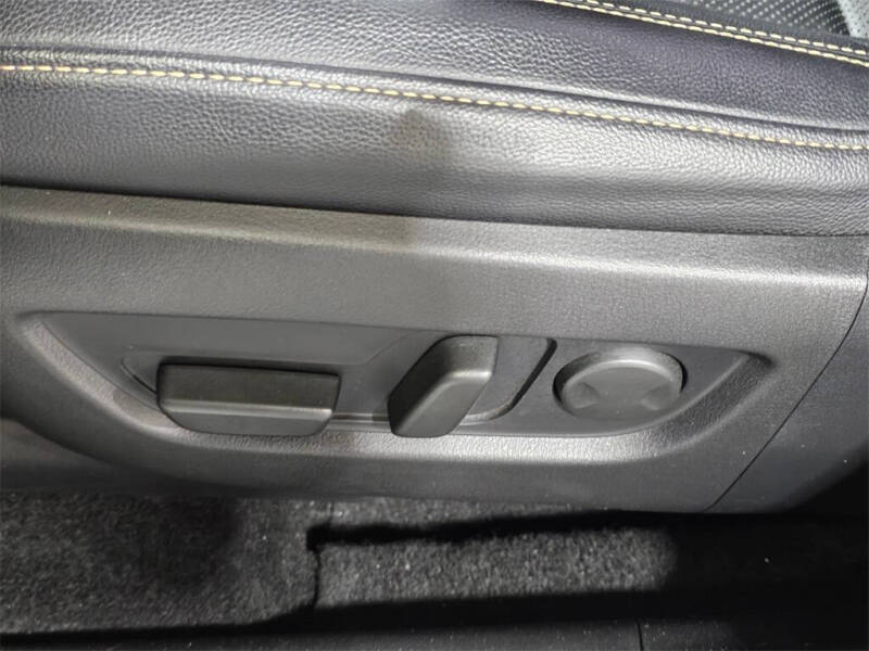 2024 Mazda CX-90 3.3 Turbo Preferred