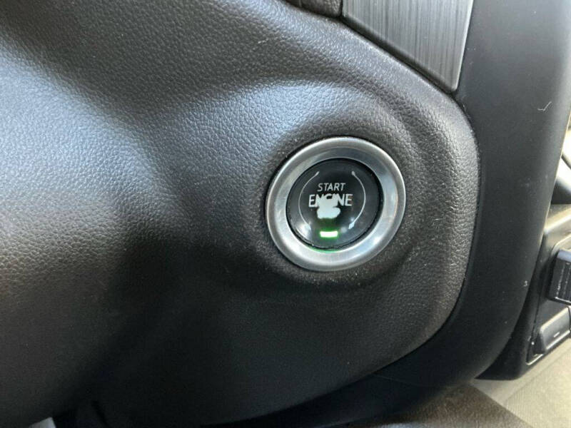 2020 GMC Sierra 2500HD