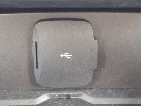 2023 Ford Bronco Wildtrak Advanced