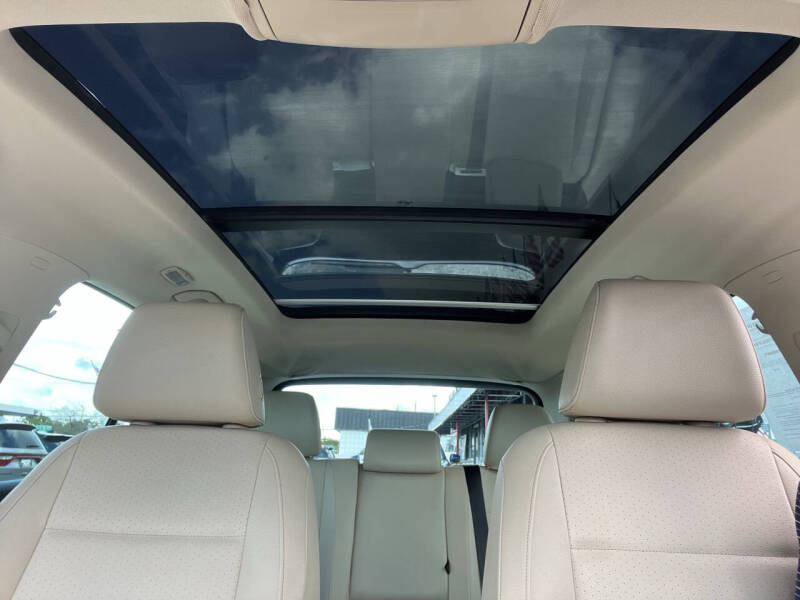 2013 Volkswagen Tiguan S