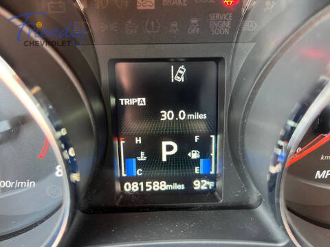 2021 Mitsubishi Outlander Sport