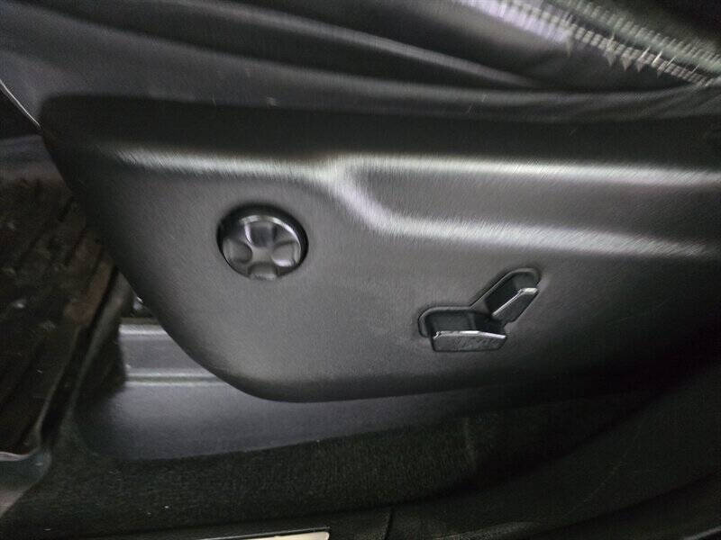 2012 Jeep Grand Cherokee SRT8