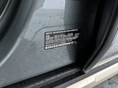 2026 MINI Countryman S ALL4