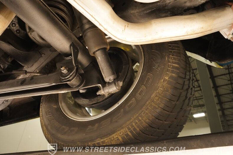 1966 Chevrolet Chevelle