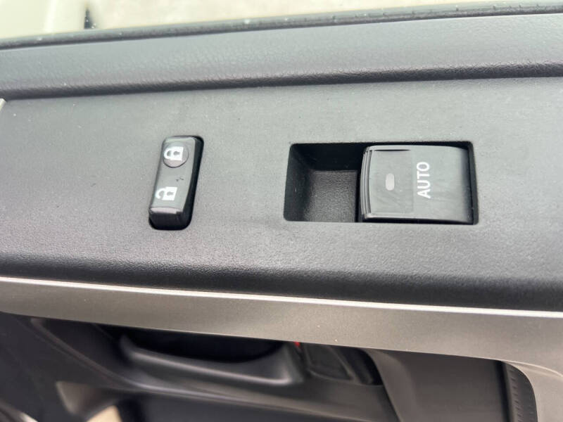 2010 Toyota 4Runner SR5