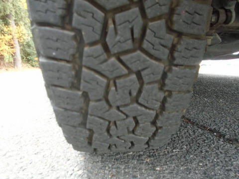 2018 Jayco Grey Hawk 29MV