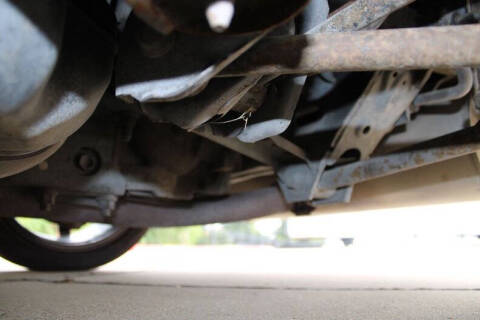 2007 Mazda RX-8