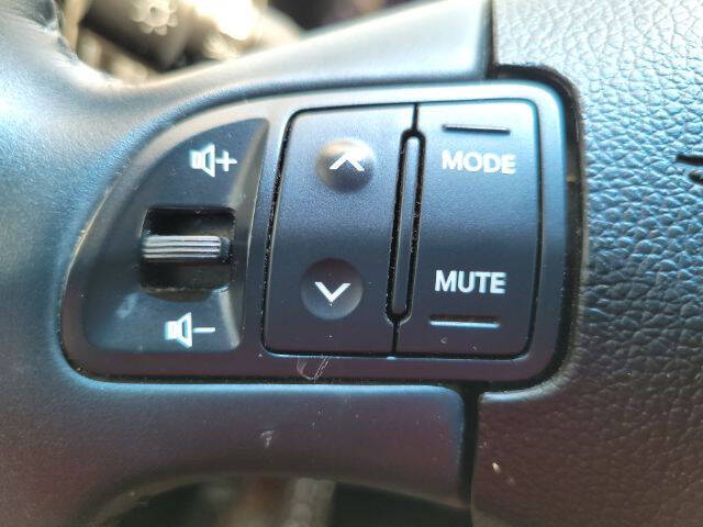 2014 Kia Sportage SX