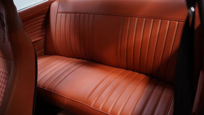 1974 BMW 2002