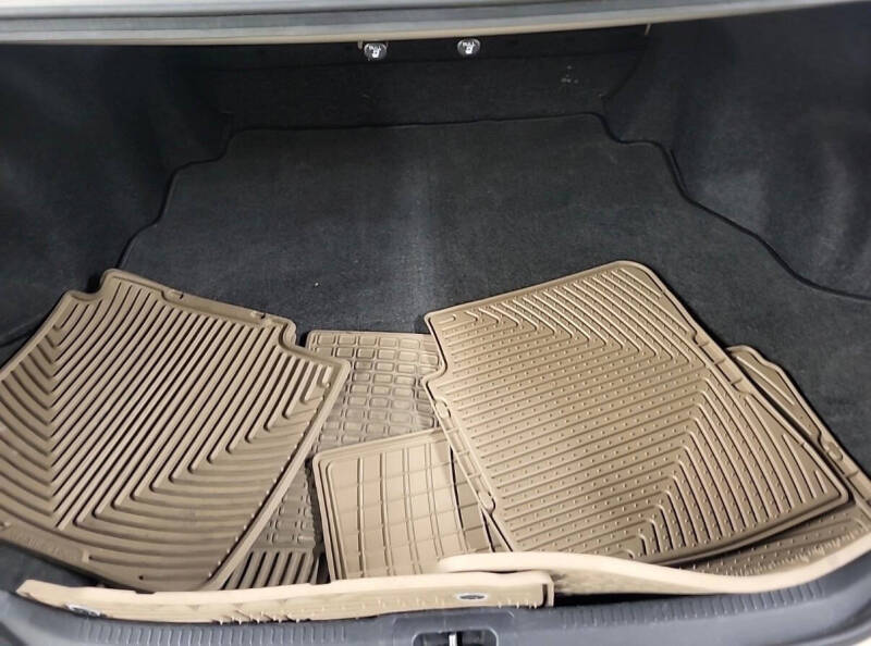 2013 Toyota Camry XLE