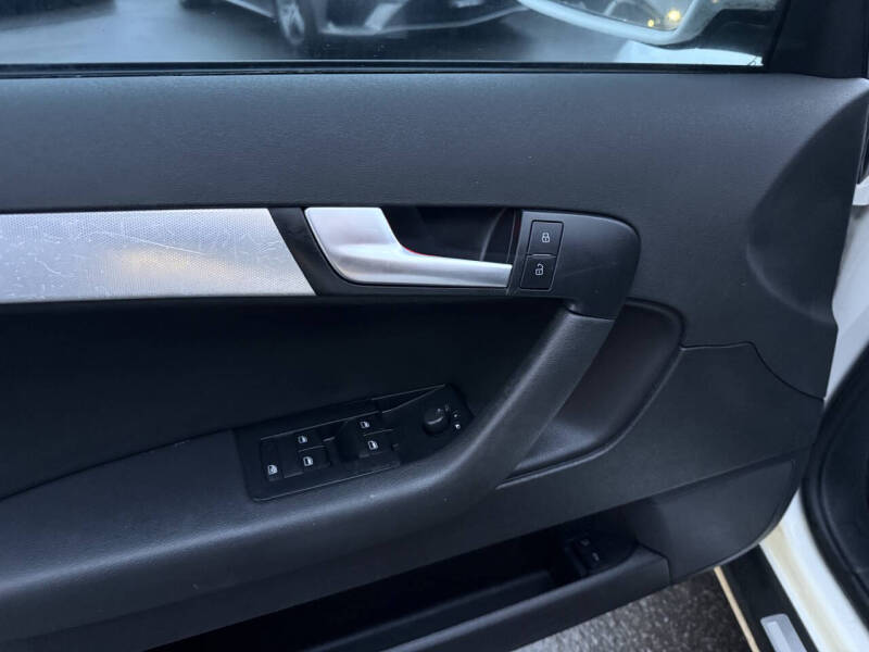 2010 Audi A3 2.0T Premium Plus PZEV